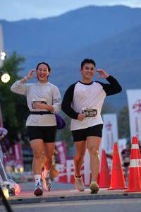 BIB: 
                            <button type="button" onclick="openModal(27892603)" class="btn btn-primary btn-sm float-right btn-popup" data-toggle="modal" data-target=".modal-high-quality">
                        <i class="fas fa-shopping-cart"></i> Add to Cart
                    </button>
                                            <button type="button" onclick="isThisMe(27892603, true)" class="btn btn-success btn-sm float-right btn-popup btn-isme hidden" data-toggle="tooltip" data-placement="bottom" title="นี่คือรูปของคุณใช่ไหม คลิกที่นี่เพื่อเอาเข้าอัลบั้ม">
                        <i class="fas fa-plus"></i> Add to album
                    </button>
                    <button type="button" onclick="isThisMe(27892603, false)" class="btn btn-warning btn-sm float-right btn-popup btn-isnotme hidden">
                        <i class="fas fa-ban"></i> Remove from album
                    </button>